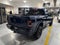 2022 RAM 2500 Laramie Crew Cab 4x4 6'4" Box