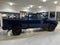 2022 RAM 2500 Laramie Crew Cab 4x4 6'4" Box