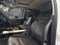 2024 RAM 2500 Laramie Crew Cab 4x4 6'4" Box