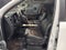 2024 RAM 2500 Laramie Crew Cab 4x4 6'4" Box
