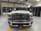 2024 RAM 2500 Laramie Crew Cab 4x4 6'4" Box