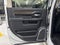 2024 RAM 2500 Laramie Crew Cab 4x4 6'4" Box