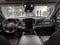 2024 RAM 2500 Laramie Crew Cab 4x4 6'4" Box