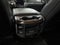 2024 RAM 2500 Laramie Crew Cab 4x4 6'4" Box