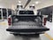 2024 RAM 2500 Laramie Crew Cab 4x4 6'4" Box