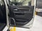 2024 RAM 2500 Laramie Crew Cab 4x4 6'4" Box