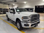 2024 RAM 2500 Laramie Crew Cab 4x4 6'4" Box