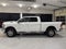 2024 RAM 2500 Laramie Crew Cab 4x4 6'4" Box