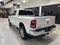 2024 RAM 2500 Laramie Crew Cab 4x4 6'4" Box