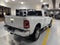 2024 RAM 2500 Laramie Crew Cab 4x4 6'4" Box