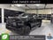 2026 RAM 2500 Laramie Crew Cab 4x4 6'4" Box