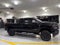 2026 RAM 2500 Laramie Crew Cab 4x4 6'4" Box