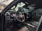 2026 RAM 2500 Laramie Crew Cab 4x4 6'4" Box