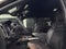 2026 RAM 2500 Laramie Crew Cab 4x4 6'4" Box