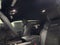 2026 RAM 2500 Laramie Crew Cab 4x4 6'4" Box
