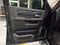 2026 RAM 2500 Laramie Crew Cab 4x4 6'4" Box