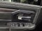 2026 RAM 2500 Laramie Crew Cab 4x4 6'4" Box