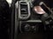 2026 RAM 2500 Laramie Crew Cab 4x4 6'4" Box