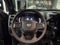 2026 RAM 2500 Laramie Crew Cab 4x4 6'4" Box