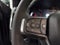 2026 RAM 2500 Laramie Crew Cab 4x4 6'4" Box
