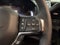 2026 RAM 2500 Laramie Crew Cab 4x4 6'4" Box