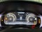 2026 RAM 2500 Laramie Crew Cab 4x4 6'4" Box