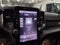 2026 RAM 2500 Laramie Crew Cab 4x4 6'4" Box