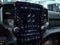 2026 RAM 2500 Laramie Crew Cab 4x4 6'4" Box