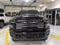 2026 RAM 2500 Laramie Crew Cab 4x4 6'4" Box