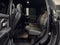 2026 RAM 2500 Laramie Crew Cab 4x4 6'4" Box