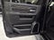 2026 RAM 2500 Laramie Crew Cab 4x4 6'4" Box