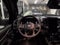 2026 RAM 2500 Laramie Crew Cab 4x4 6'4" Box