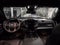 2026 RAM 2500 Laramie Crew Cab 4x4 6'4" Box