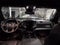 2026 RAM 2500 Laramie Crew Cab 4x4 6'4" Box