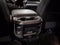 2026 RAM 2500 Laramie Crew Cab 4x4 6'4" Box