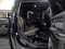 2026 RAM 2500 Laramie Crew Cab 4x4 6'4" Box
