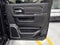 2026 RAM 2500 Laramie Crew Cab 4x4 6'4" Box