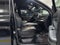 2026 RAM 2500 Laramie Crew Cab 4x4 6'4" Box