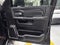 2026 RAM 2500 Laramie Crew Cab 4x4 6'4" Box