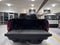 2026 RAM 2500 Laramie Crew Cab 4x4 6'4" Box