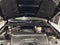 2026 RAM 2500 Laramie Crew Cab 4x4 6'4" Box