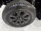 2026 RAM 2500 Laramie Crew Cab 4x4 6'4" Box
