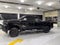 2026 RAM 2500 Laramie Crew Cab 4x4 6'4" Box