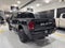 2026 RAM 2500 Laramie Crew Cab 4x4 6'4" Box