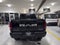 2026 RAM 2500 Laramie Crew Cab 4x4 6'4" Box
