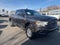 2022 RAM 2500 Laramie Crew Cab 4x4 6'4" Box