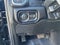2022 RAM 2500 Laramie Crew Cab 4x4 6'4" Box