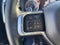 2022 RAM 2500 Laramie Crew Cab 4x4 6'4" Box
