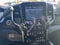 2022 RAM 2500 Laramie Crew Cab 4x4 6'4" Box