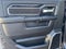 2022 RAM 2500 Laramie Crew Cab 4x4 6'4" Box